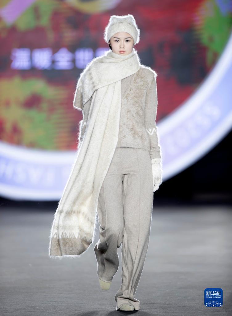 威尼斯人备用